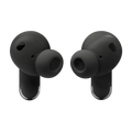 JBL Tour Pro 3 - 9