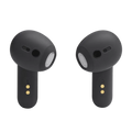 JBL Live Flex In-Ear Bluetooth Earphones - 3