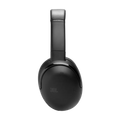 JBL Tour One M3 Smart Tx Wireless Noise Cancelling Heasphone - 2