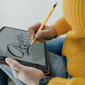 Momax Mag.Link Pop Magnetic Active Stylus Pen - 11