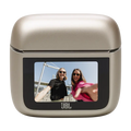 JBL Tour Pro 3 - 2