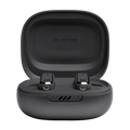 JBL Live Flex In-Ear Bluetooth Earphones - 2