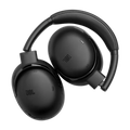 JBL Tour One M3 Smart Tx Wireless Noise Cancelling Heasphone - 3