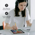 Momax Mag.Link Pop Magnetic Active Stylus Pen - 7