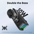 Anker Soundcore Boom 3i Portable Speaker - 11