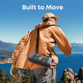 Anker Soundcore Boom 3i Portable Speaker - 13
