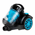 Black&Decker VM2080-B5 2000W BAGLESS VACUUM CLEANER مكنسة - 2