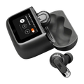 JBL Tour Pro 3 - 8