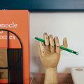 Momax Mag.Link Pop Magnetic Active Stylus Pen - 9