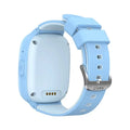 Havit KW11 Smartwatch For Kids ساعة ذكية - 4