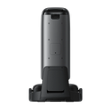eufy Robot Vacuum Omni S1 Pro - 4