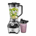 Black&Decker BXH1200-B5 1200W HIGH SPEED BLENDER خلاط - 2