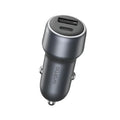 Oraimo Bullet 48W Car Charger - 1