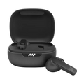 JBL Live Pro 2 TWS - 4