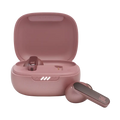 JBL Live Pro 2 TWS - 1