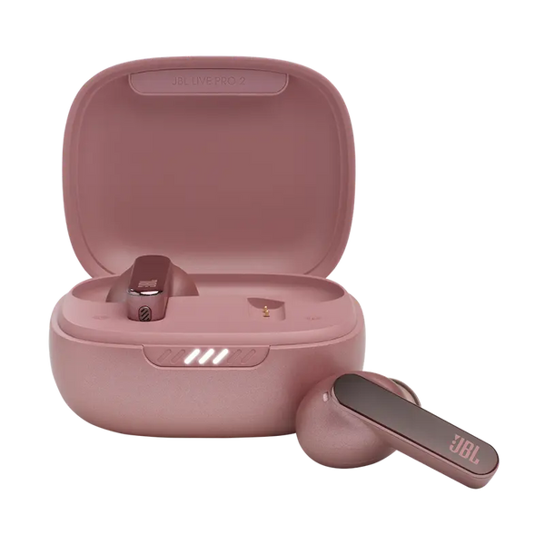 JBL Live Pro 2 TWS