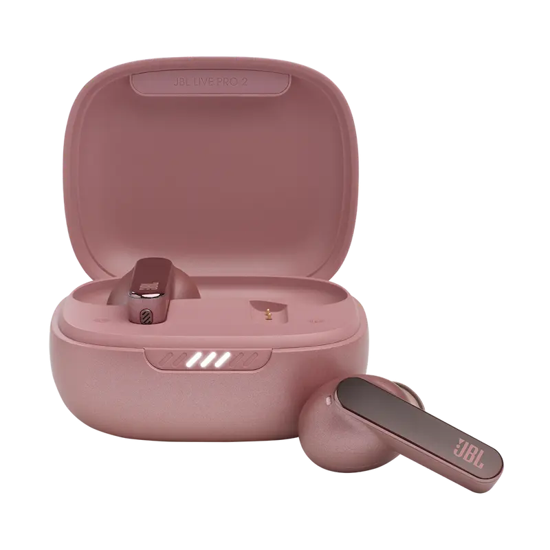 JBL Live Pro 2 TWS