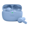 JBL Wave Beam in Ear Earbuds - 1