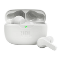 JBL Wave Beam in Ear Earbuds - 9
