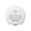 eufyCam C35 2-Cam Kit with HBmini - 5