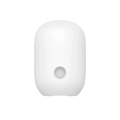 eufyCam C35 2-Cam Kit with HBmini - 4
