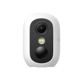eufyCam C35 2-Cam Kit with HBmini - 2