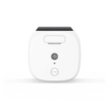eufyCam S330 (eufyCam 3) Add-on Camera - 4