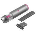 MOMAX Micro Cleanse Portable Mini Vacuum Cleaner RO3 - 2