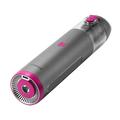 MOMAX Micro Cleanse Portable Mini Vacuum Cleaner RO3 - 3