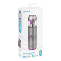 MOMAX Micro Cleanse Portable Mini Vacuum Cleaner RO3 - 6