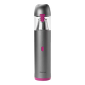 MOMAX Micro Cleanse Portable Mini Vacuum Cleaner RO3 - 1