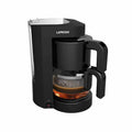 Lepresso 2-n-1 Coffee and Tea Maker 750ml - 1