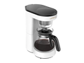 LePresso Drip Coffee Machine BS plug 0.75L - 1
