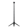 Anker Nebula Capsule Power Bank Tripods - 1