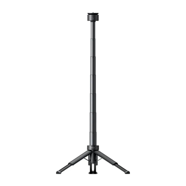 Anker Nebula Capsule Power Bank Tripods