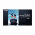 Oraimo OpenPods OPN-50D - 2