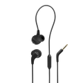JBL Endurance Run 2 Wired - 1