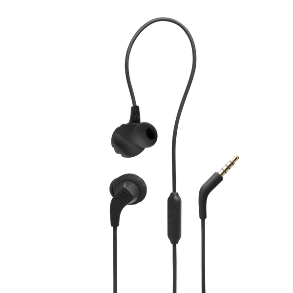 JBL Endurance Run 2 Wired
