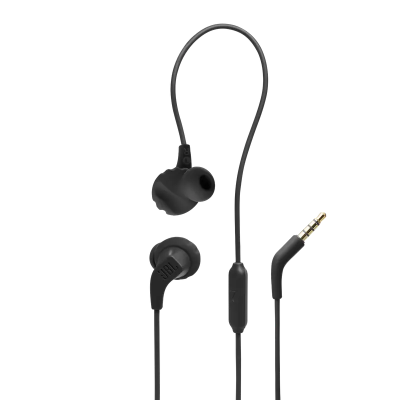 JBL Endurance Run 2 Wired