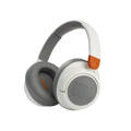 JBL JR 460NC Headset - 6