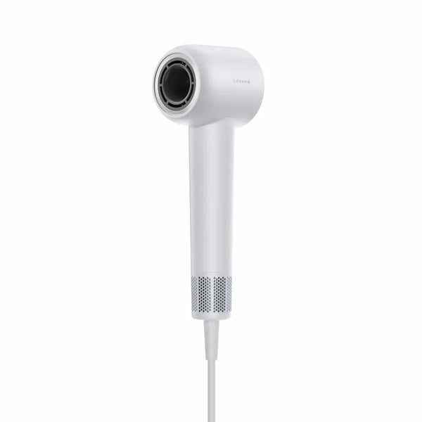 Dreame Hair Gleam High-speed Hair Dryer