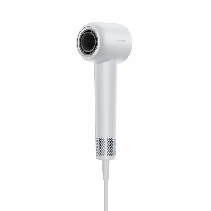 Dreame Hair Gleam High-speed Hair Dryer