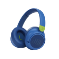 JBL JR 460NC Headset - 1