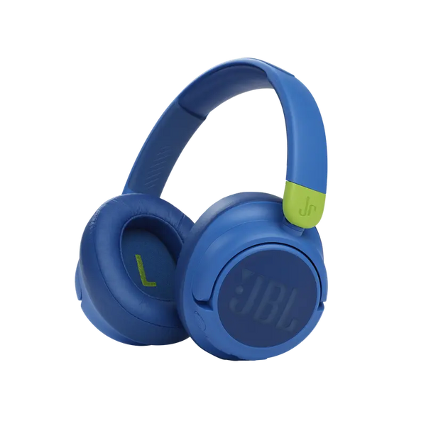 JBL JR 460NC Headset