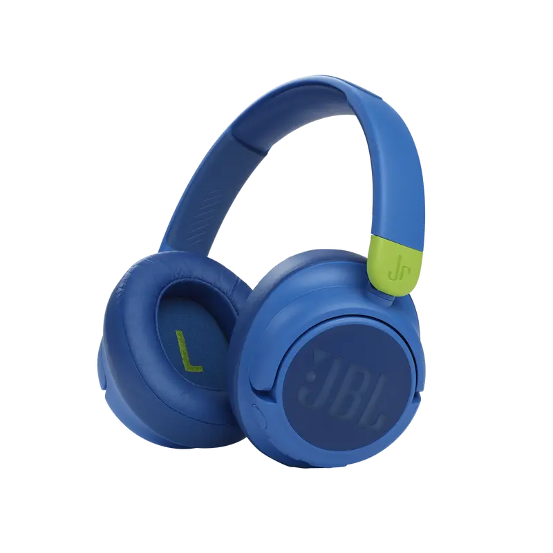 JBL JR 460NC Headset