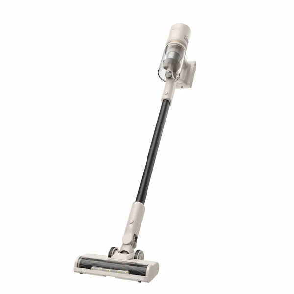 Dreame U10 Stick Vacuum Cleaner