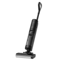 Dreame H12 S AE Wet & Dry Stick Vacuum Cleaner - 1