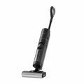 Dreame H12 Pro Wet & Dry Stick Vacuum Cleaner - 1