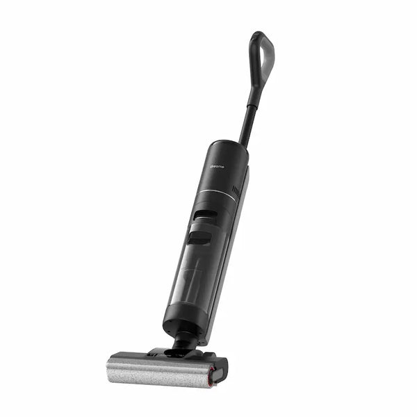Dreame H12 Pro Wet & Dry Stick Vacuum Cleaner