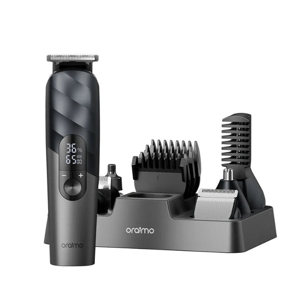 Oraimo GKIT OTS-230 DEEP BLUE